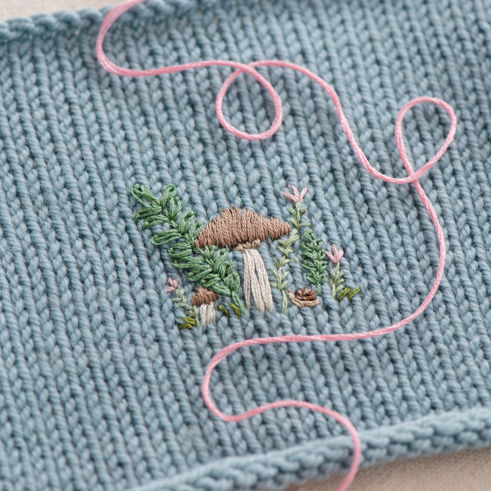 EmbroideryKitSwatches_19_1600x