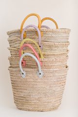 french market basket - book - Image 1