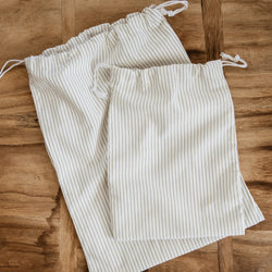 gift bag & tag bundle