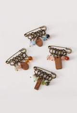 gradient stitch markers - book - Image 1