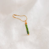 late summer stitch markers - book - Image 2