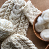 Gulf Coast Native (Discontinued) - book - Image 3