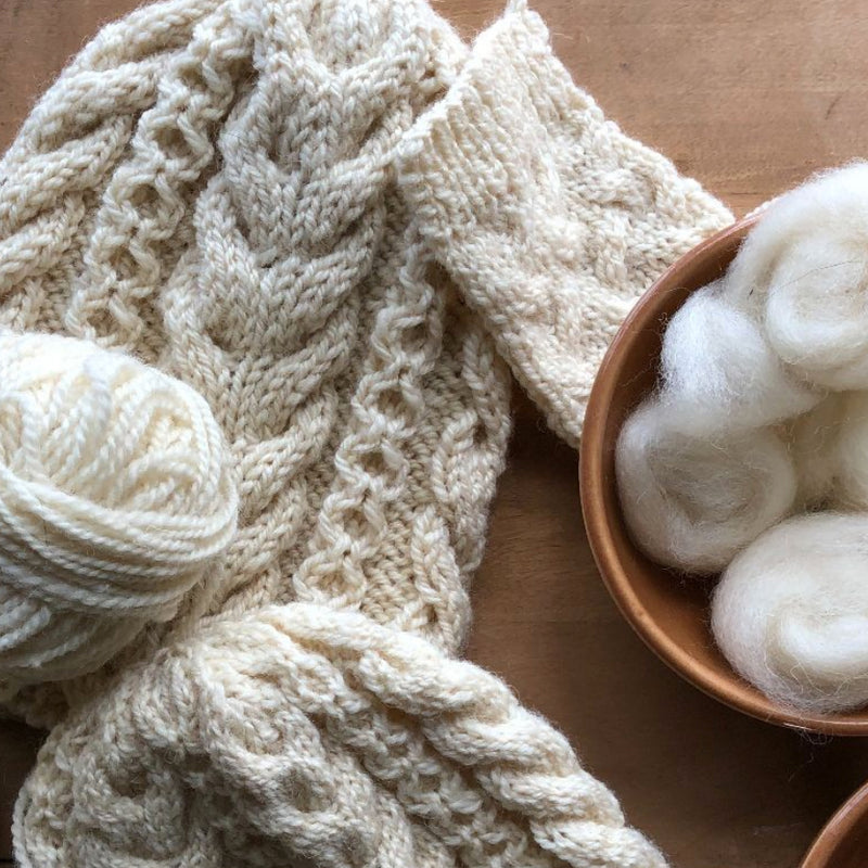 Gulf Coast Native (Discontinued)