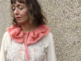 clowning around knit kit - pattern - Image 7