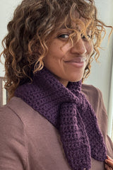 brooklyn bandana - pattern - Image 6