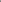 vertex knit kit - pattern - Image 4