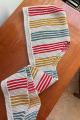 chromia - pattern - Image 4