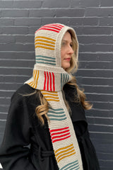 chromia - pattern - Image 1