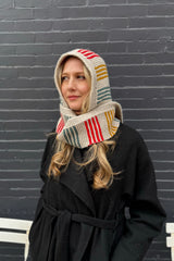 chromia - pattern - Image 2