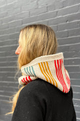 chromia - pattern - Image 3