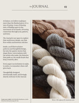 the Journal winter 2026 - book - Image 2