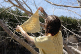 goldfinch - pattern - Image 5