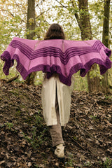 the Journal summer 2026 - book - Image 3