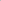 vertex knit kit - pattern - Image 1