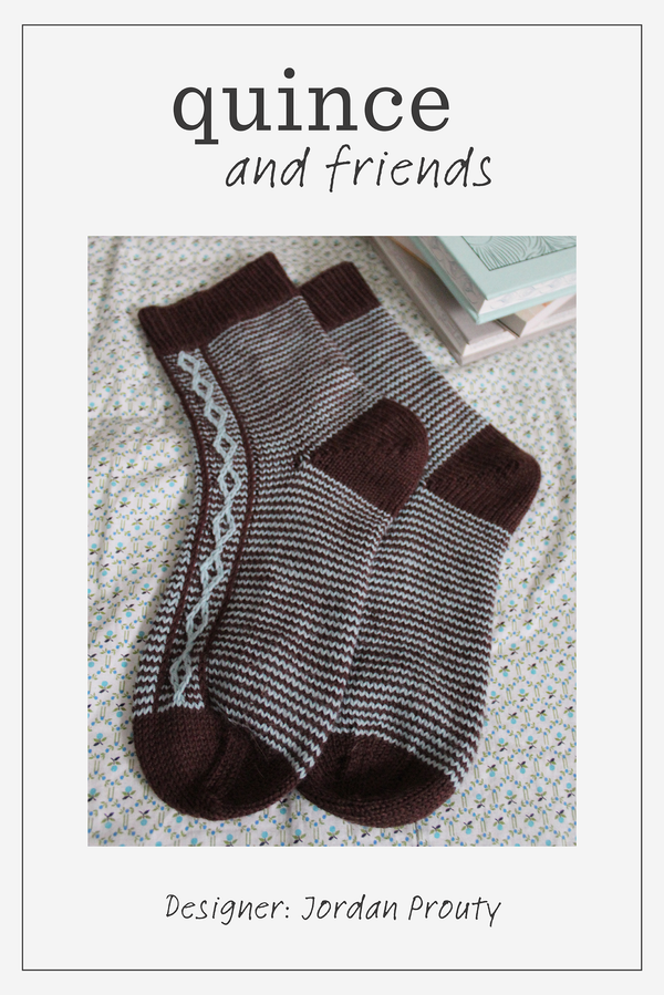 vertex knit kit