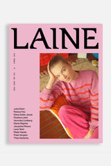 Laine Magazine - book - Image 8