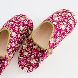 moroccan slippers - book - Image 5