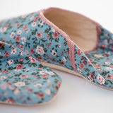 moroccan slippers - book - Image 4