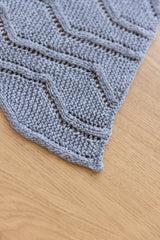 Zephyrus Summer Bundle - pattern - Image 5