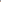 Zephyrus Summer Bundle - pattern - Image 5