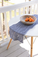 Zephyrus Summer Bundle - pattern - Image 4
