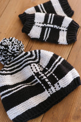 static set - pattern - Image 1