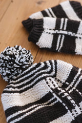 static set - pattern - Image 2