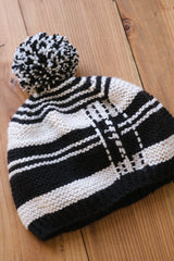 static set - pattern - Image 4