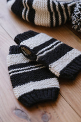 static set - pattern - Image 3