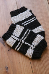 static set - pattern - Image 5