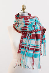 flicker - pattern - Image 1