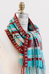 flicker - pattern - Image 3