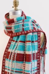 flicker - pattern - Image 4