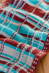 flicker - pattern - Image 5