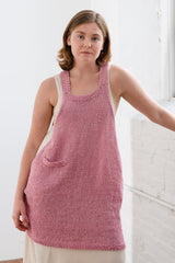 Epuron Apron Summer Bundle - pattern - Image 4