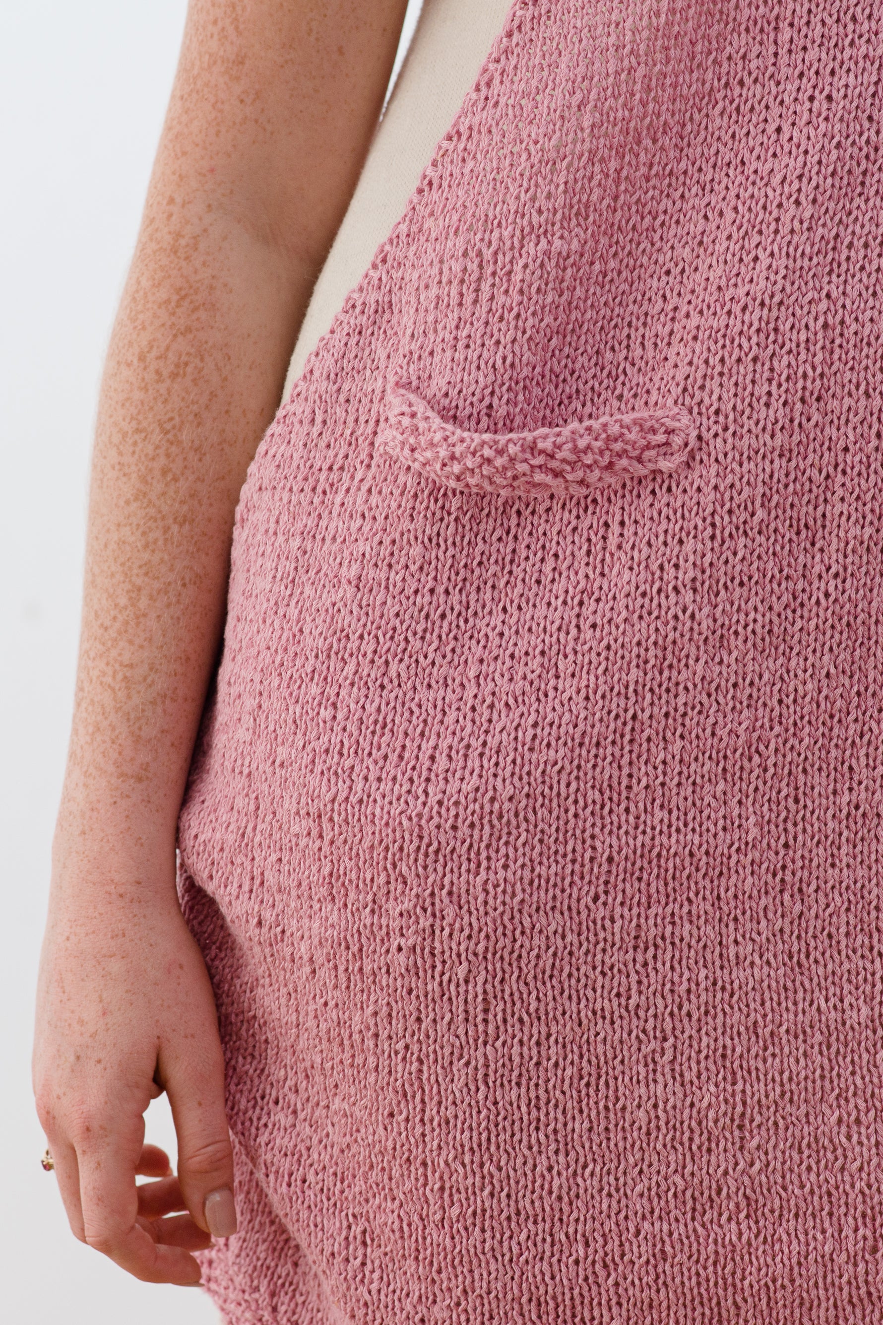 epuron – Quince & Co.