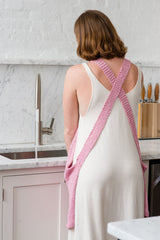 Epuron Apron Summer Bundle - pattern - Image 5