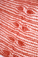 teardrop wrap - patterns - Image 3