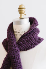 brooklyn bandana - pattern - Image 3