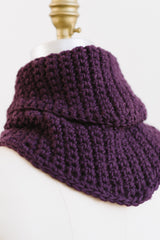 brooklyn bandana - pattern - Image 4