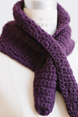 brooklyn bandana - pattern - Image 5