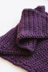 brooklyn bandana - pattern - Image 2