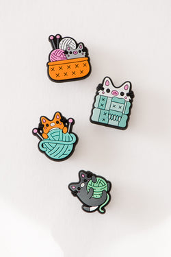 succulent croc charms croc charms set