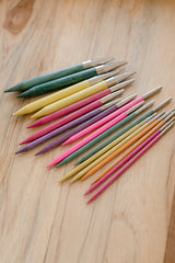 Knitter's Essential - pattern - Image 6