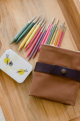 Clever Keepers - pattern - Image 6