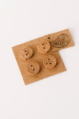 Cork Buttons - book - Image 11