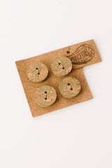 Cork Buttons - book - Image 10