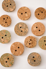 Cork Buttons - book - Image 7