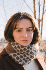 ellis cowl - patterns - Image 4