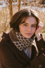 ellis cowl - patterns - Image 2